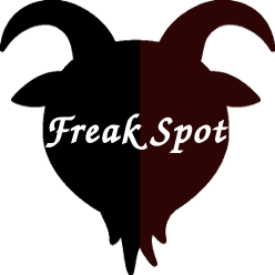 Freak Spot